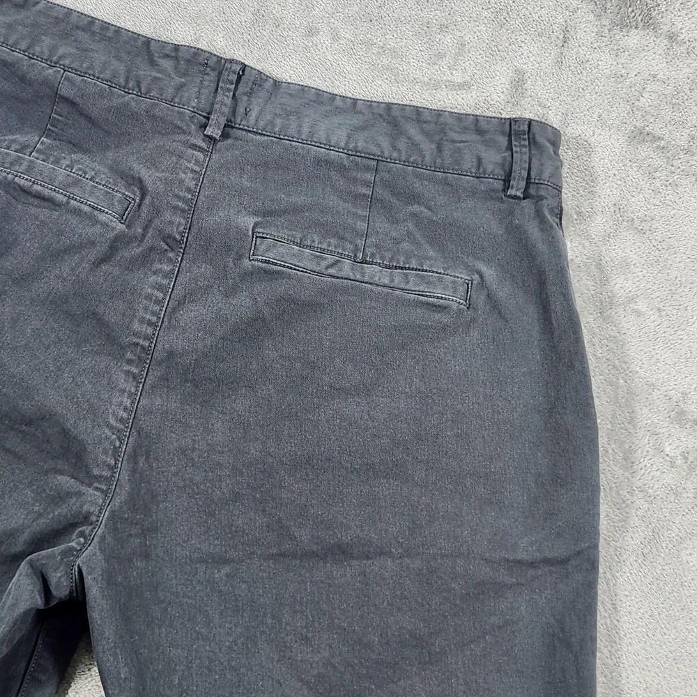 flint and tinder brand flint